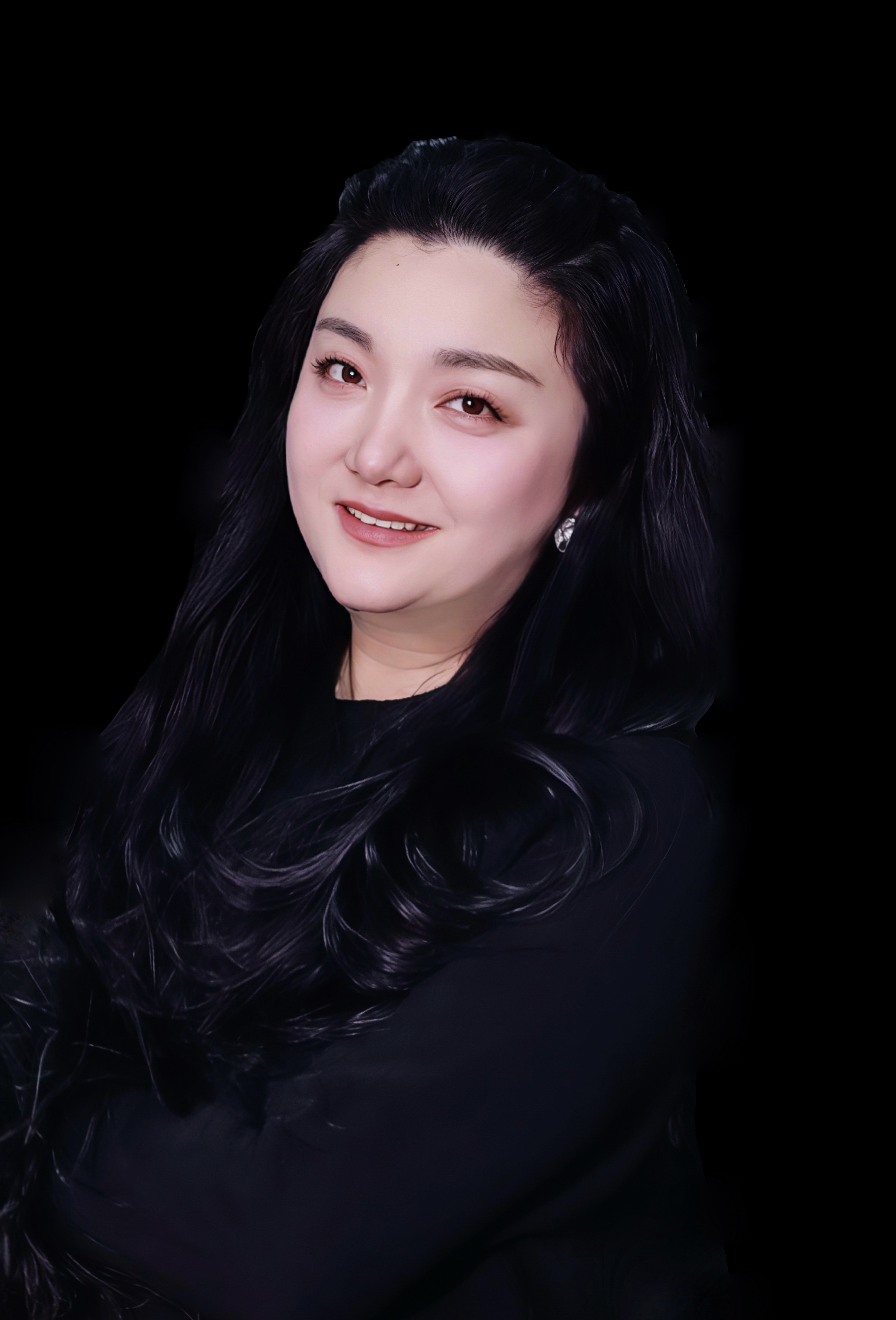 音乐剧中心主任