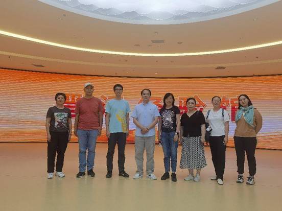 微信图片_20231117115457