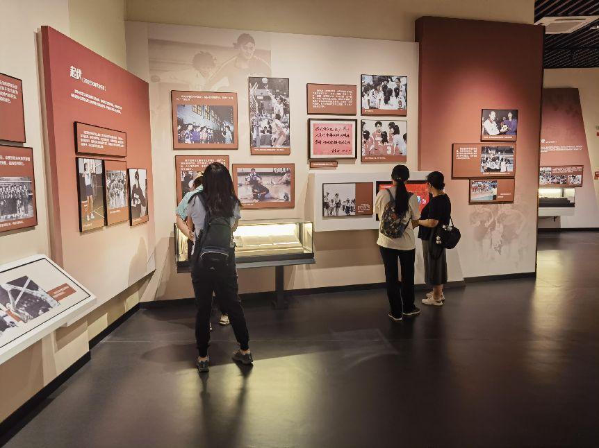 微信图片_20231117115513