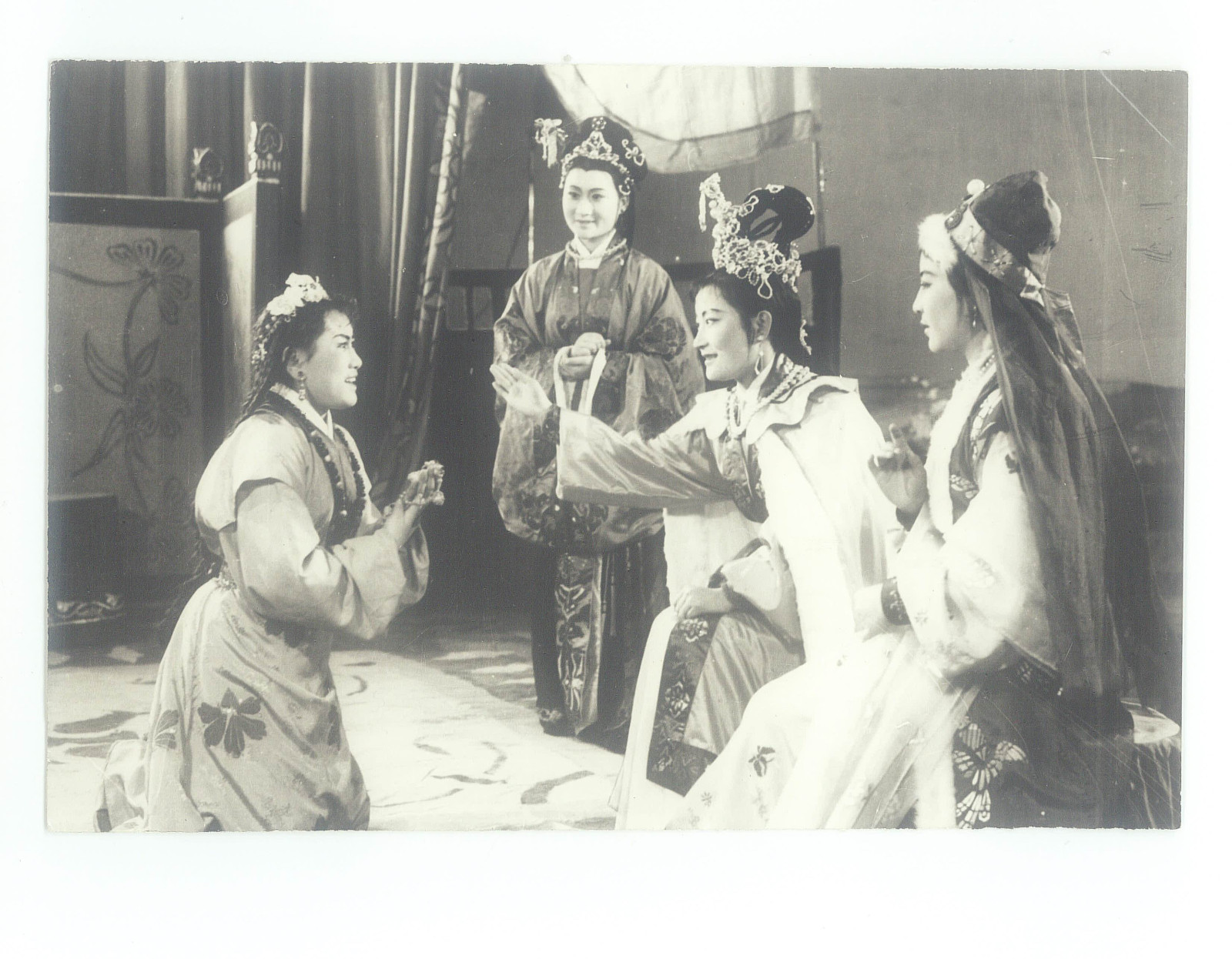 1435643541836093049.jpg 1435643541836093049.jpg