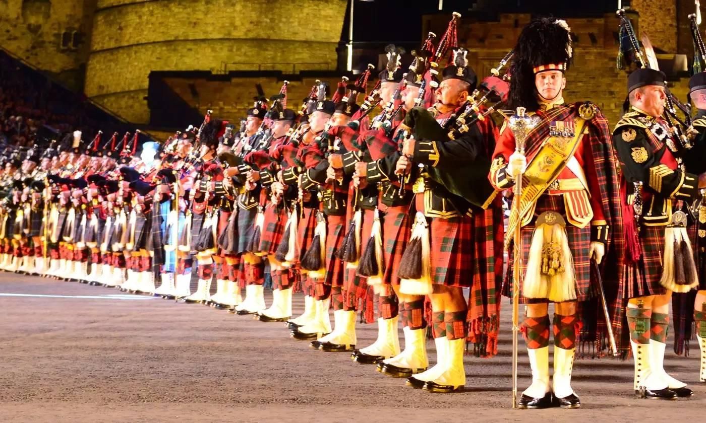 timg-3.jpeg timg-3.jpeg