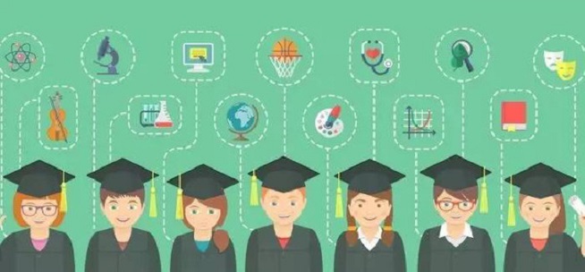 001JBnDgty70kYC2YPp33&690.jpg 001JBnDgty70kYC2YPp33&690.jpg