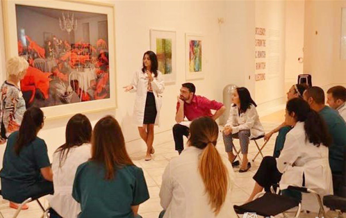 2016042517150143134.png 2016042517150143134.png