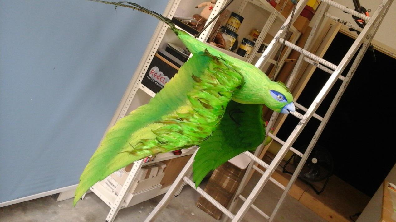 图片8.jpg 图片8.jpg