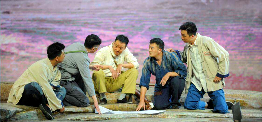 1490587228209.jpg 1490587228209.jpg