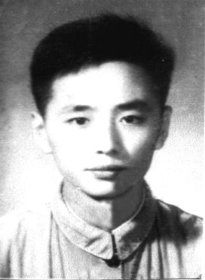 王扶林：步步攀爬向红楼