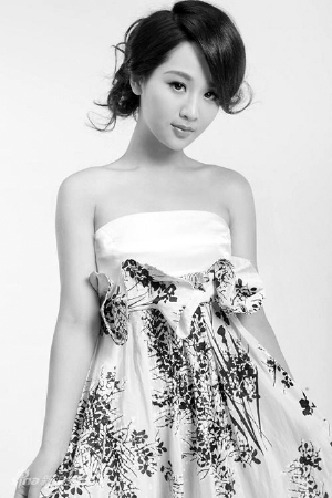 跟着&ldquo;小贝&rdquo;去上戏