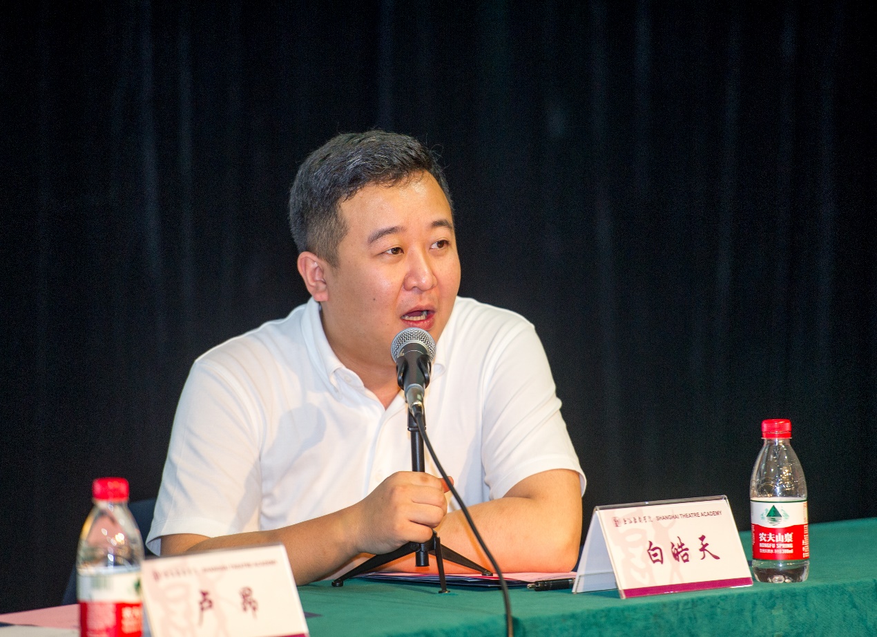 点击《44dd17bb-5804-4588-b13b-98b56efa83a9》查看详情