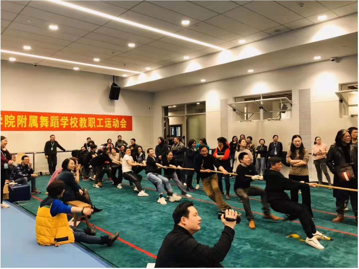 微信截图_20200121151816.jpg