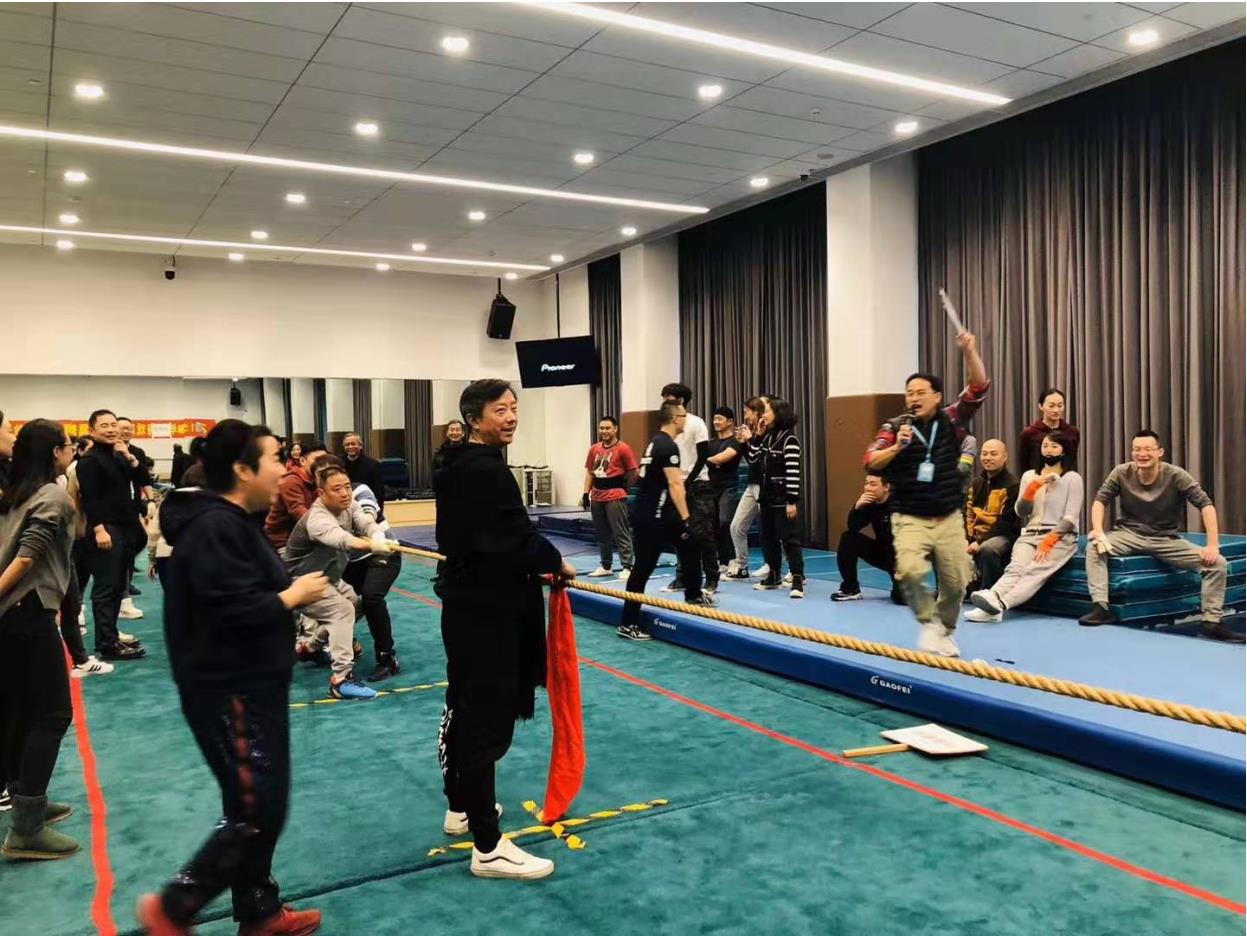 微信截图_20200121151851.jpg
