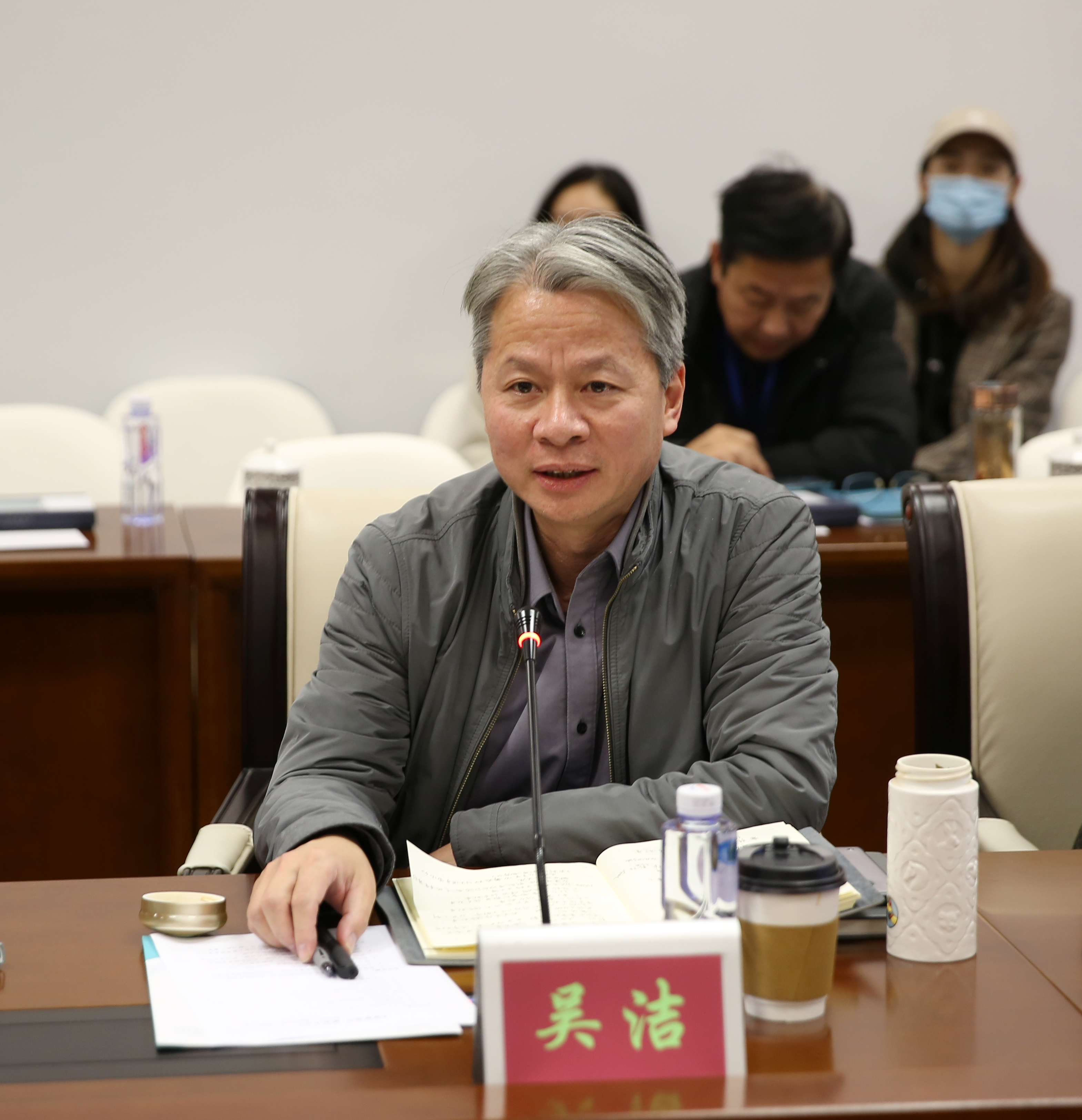 微信图片_20211126194752.jpg