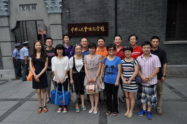 点击在新窗口打开