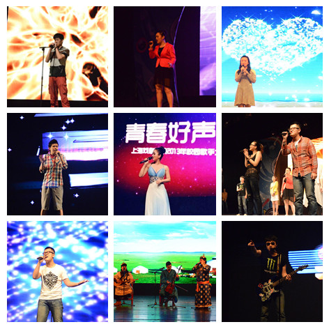 点击在新窗口打开