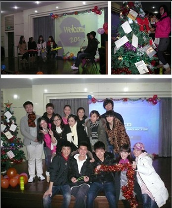 点击在新窗口打开