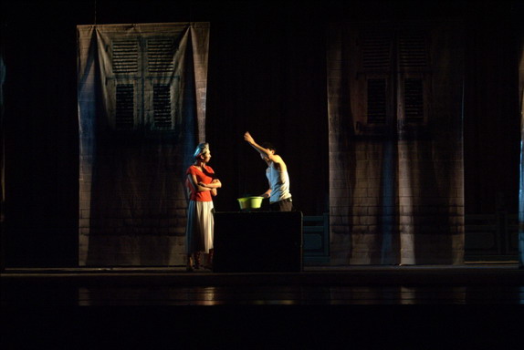 点击在新窗口打开