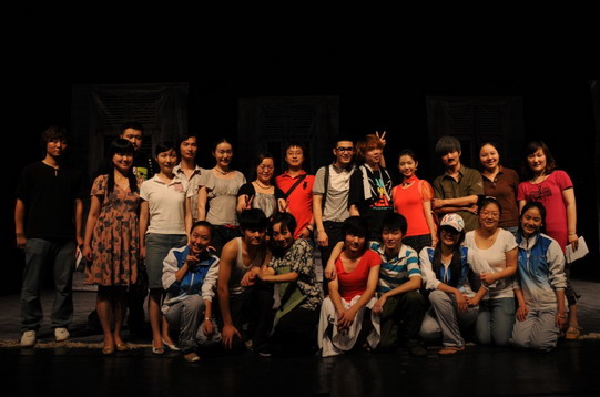 点击在新窗口打开