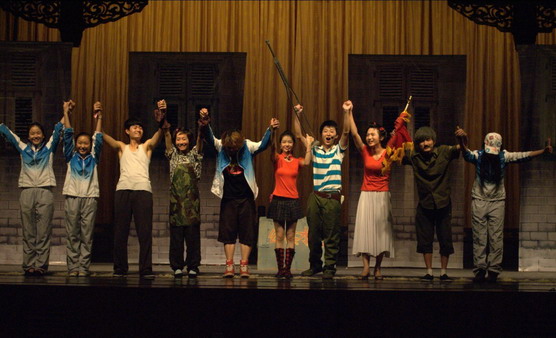 点击在新窗口打开