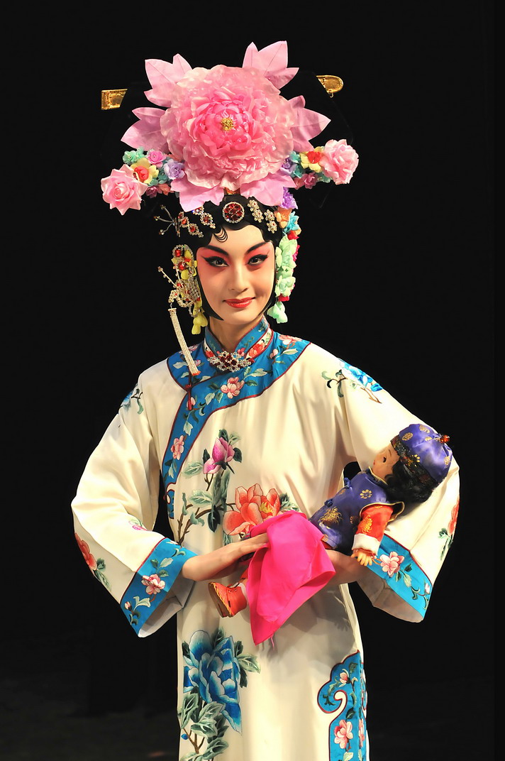 点击在新窗口打开