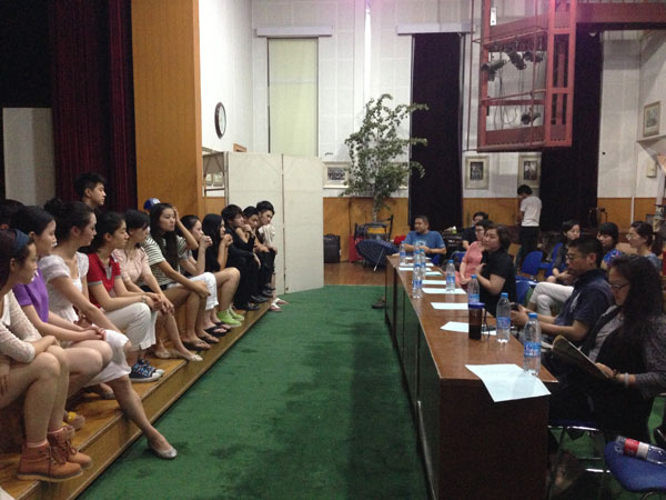 点击在新窗口打开