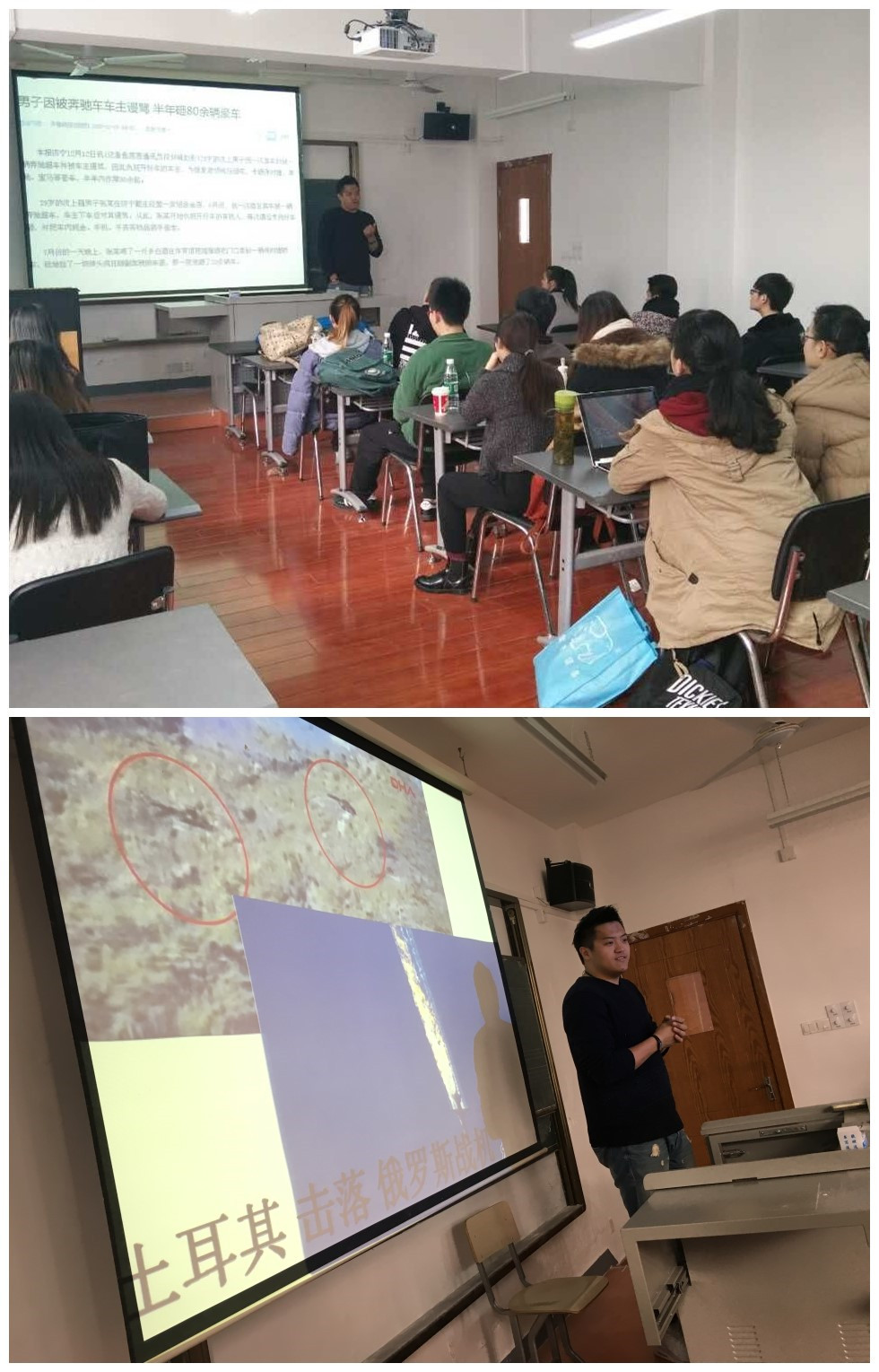 点击在新窗口打开