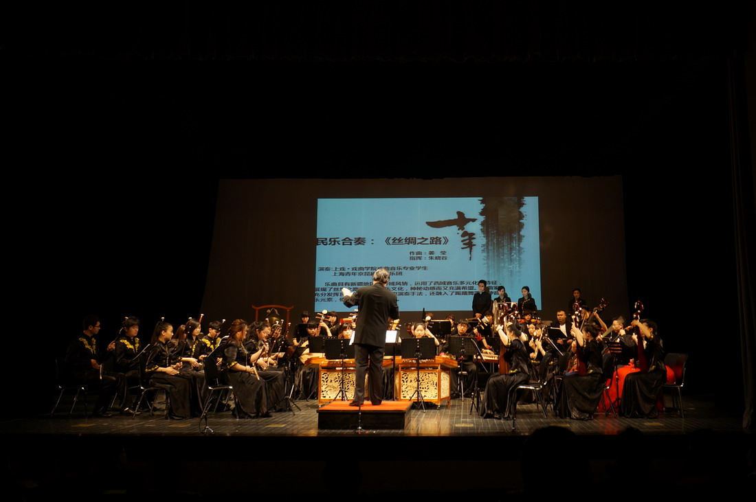 点击在新窗口打开