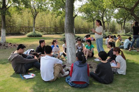 点击在新窗口打开