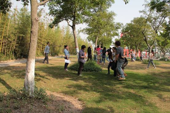 点击在新窗口打开