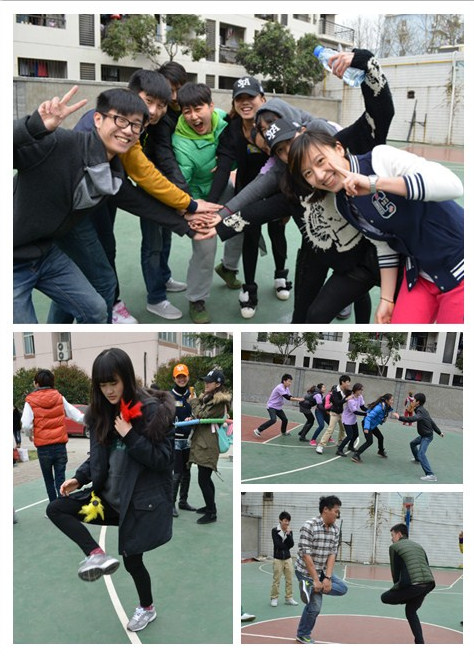 点击在新窗口打开