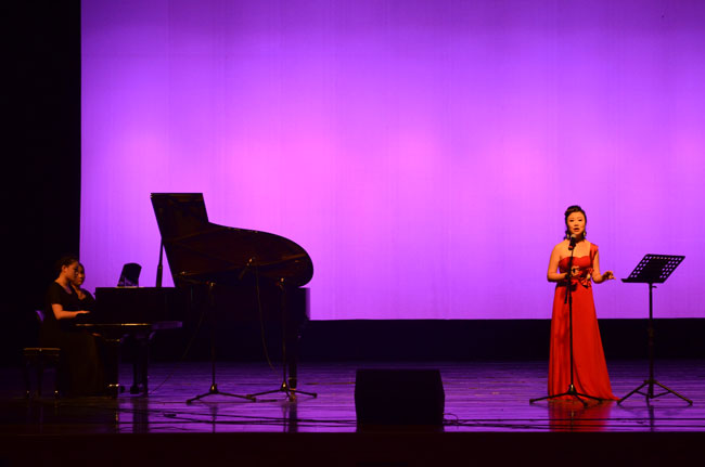 点击在新窗口打开