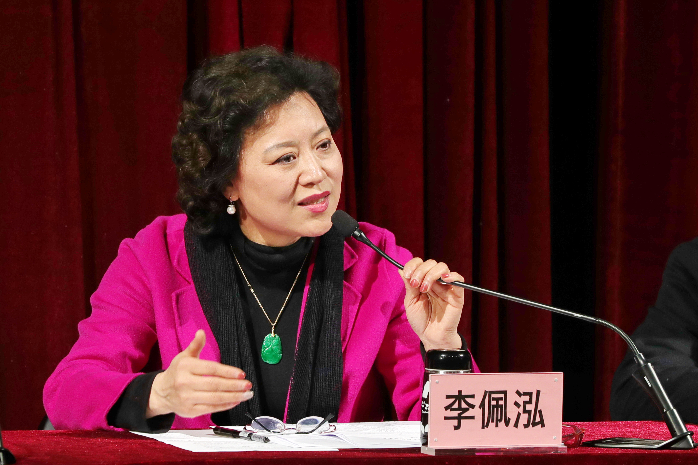 点击在新窗口打开