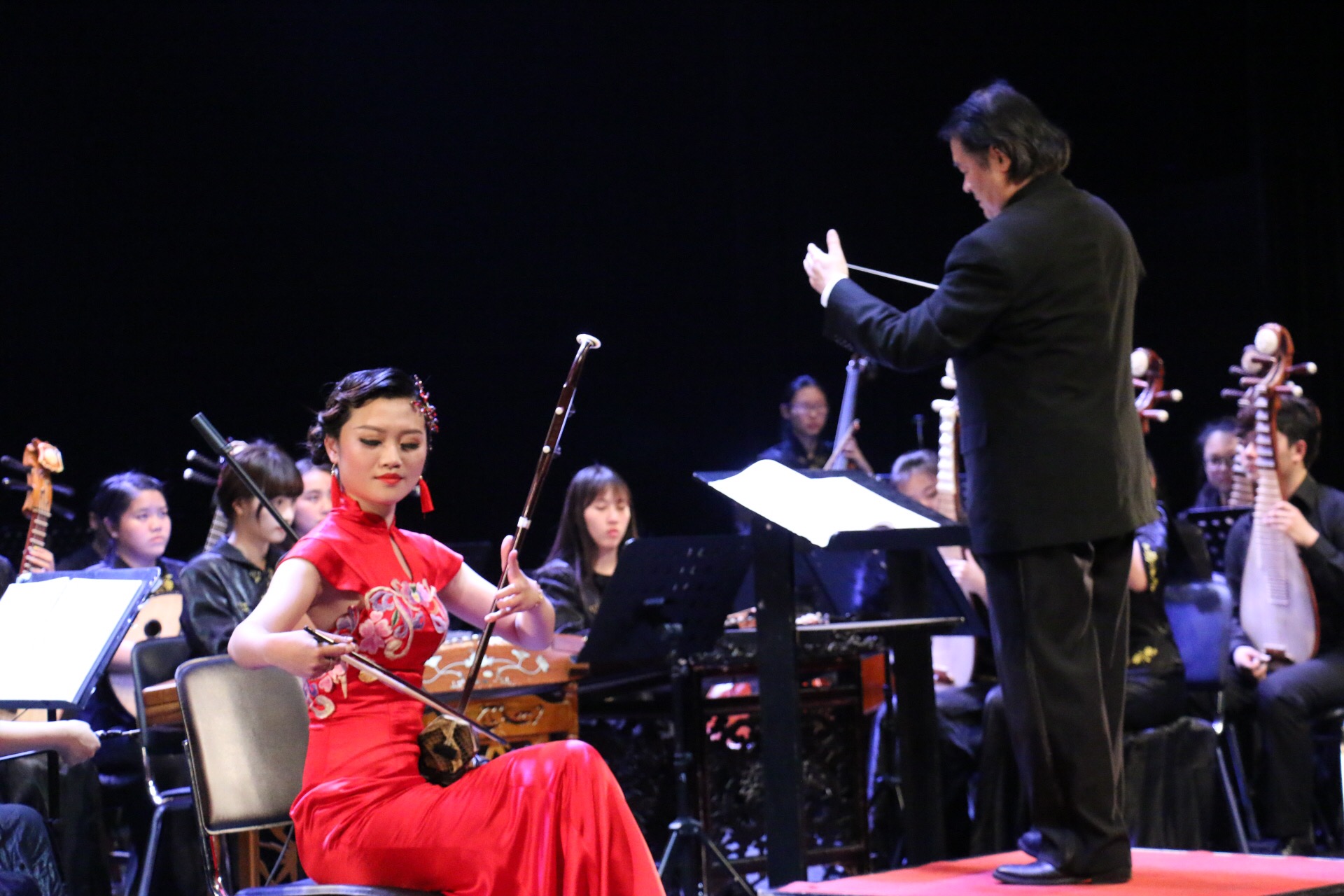 点击在新窗口打开