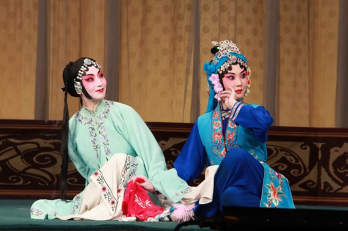 点击在新窗口打开