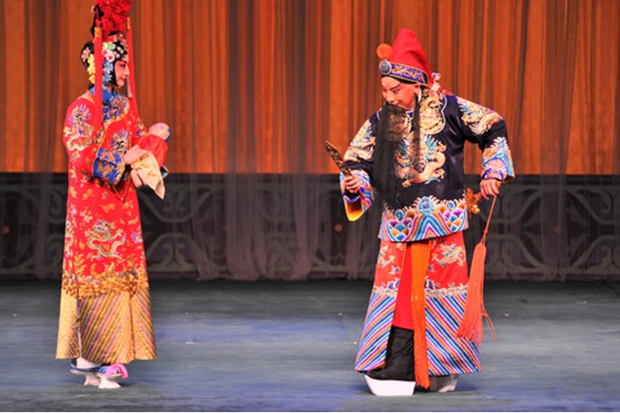 点击在新窗口打开