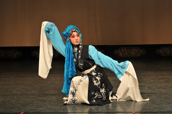 点击在新窗口打开