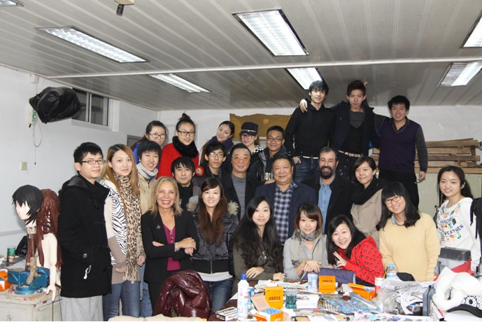 点击在新窗口打开