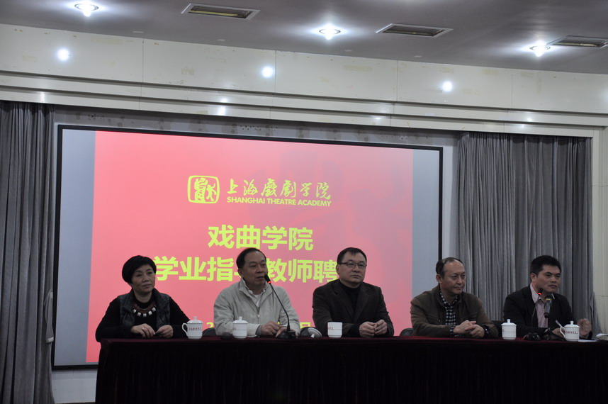 点击在新窗口打开