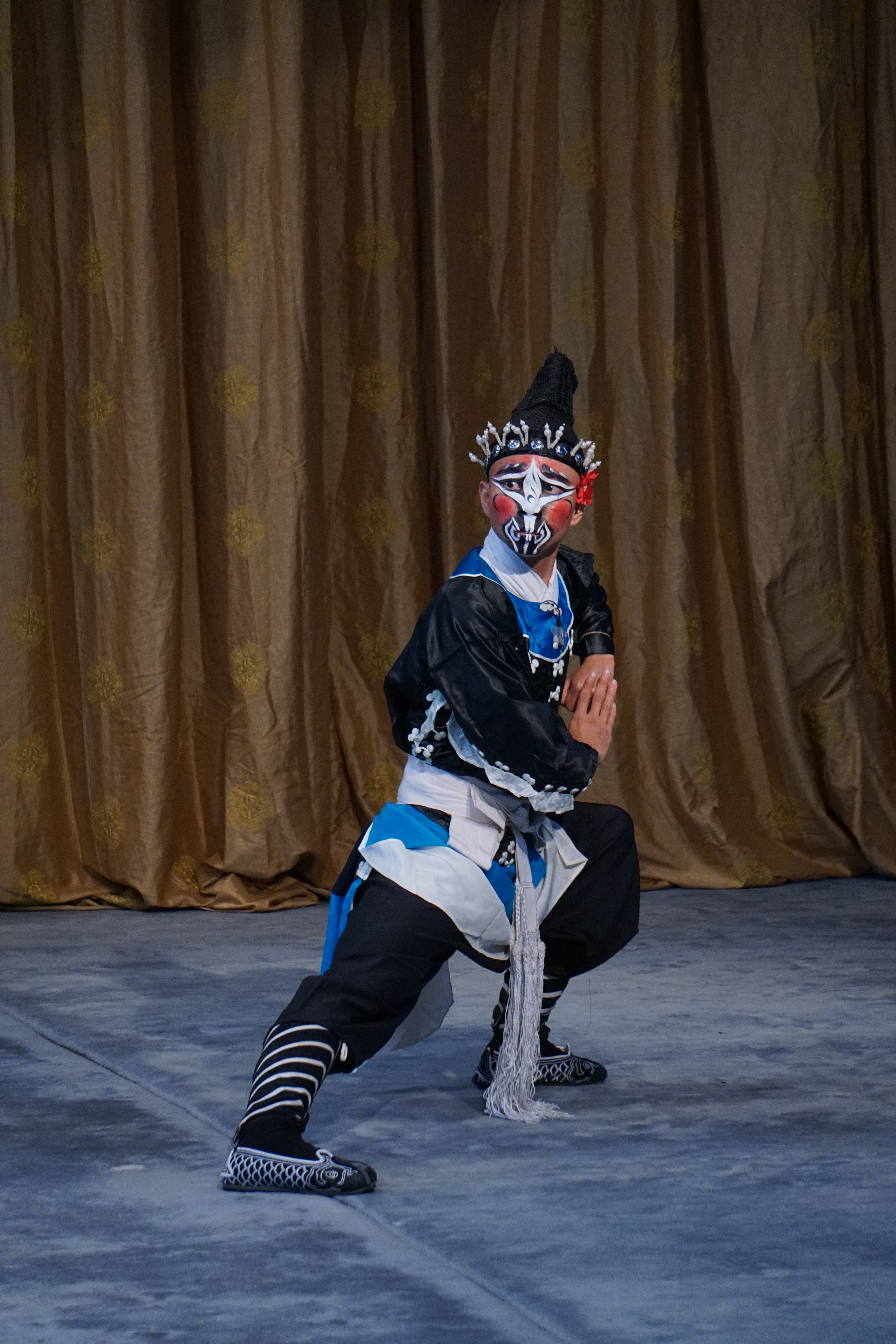 点击在新窗口打开