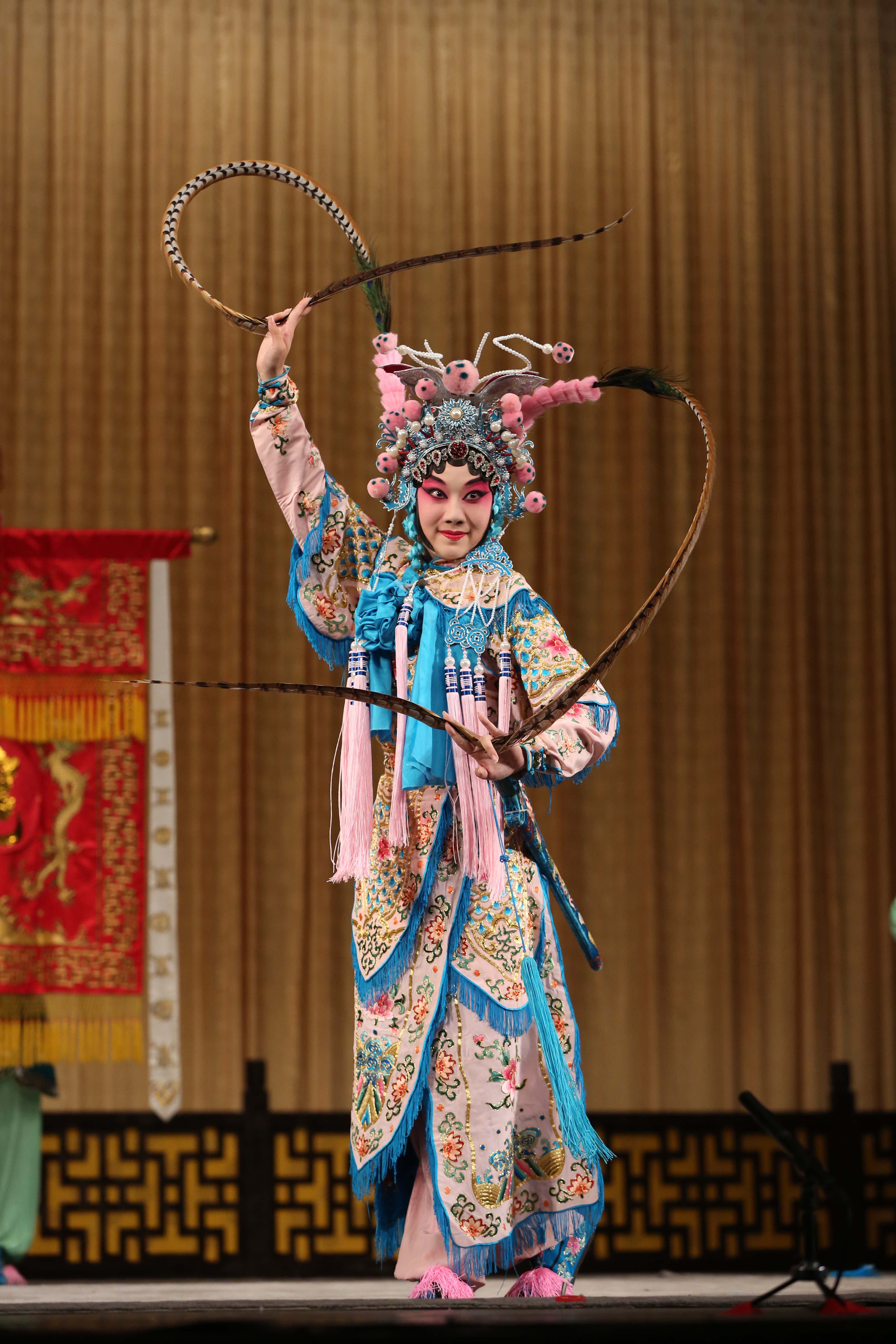 点击在新窗口打开