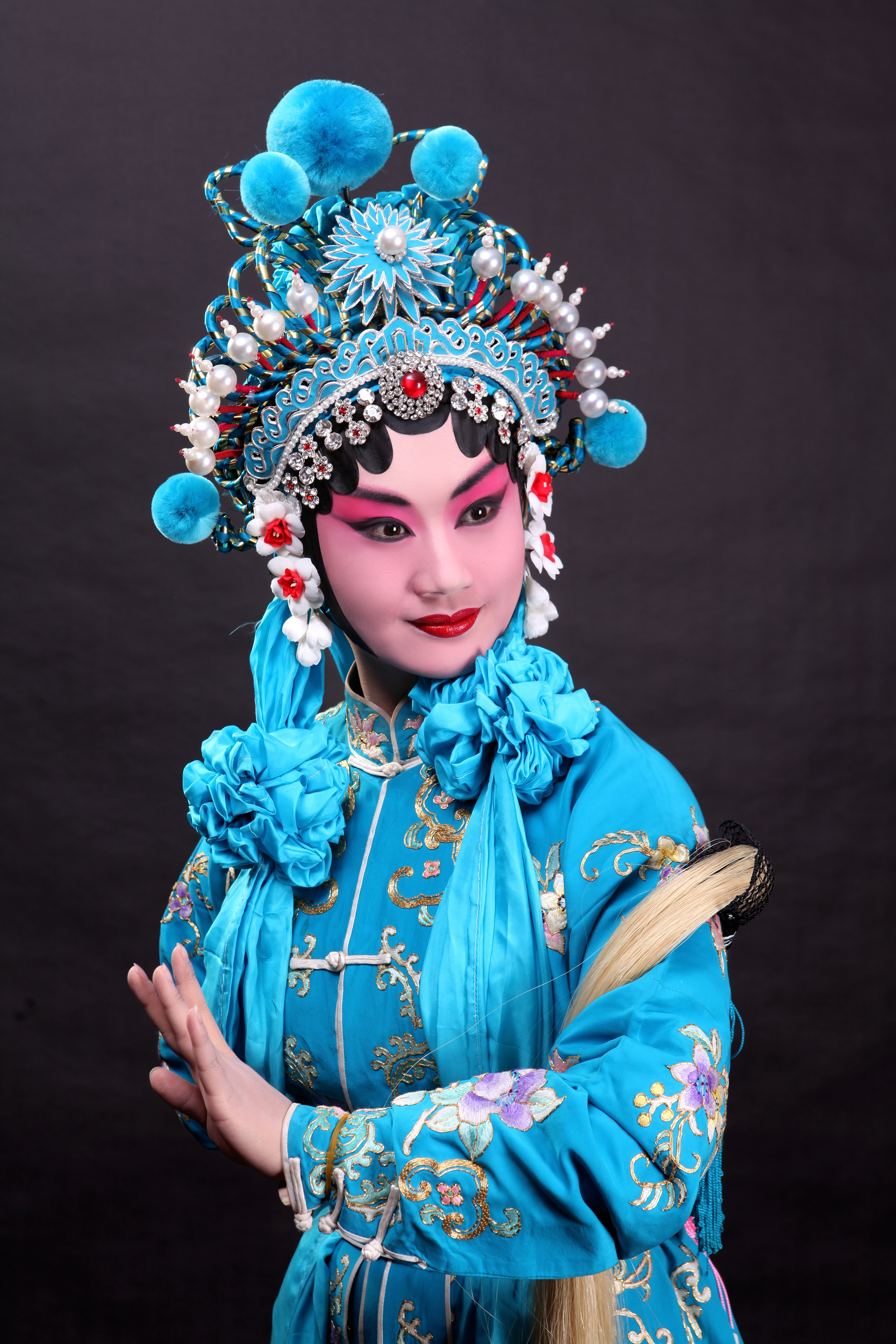 点击在新窗口打开