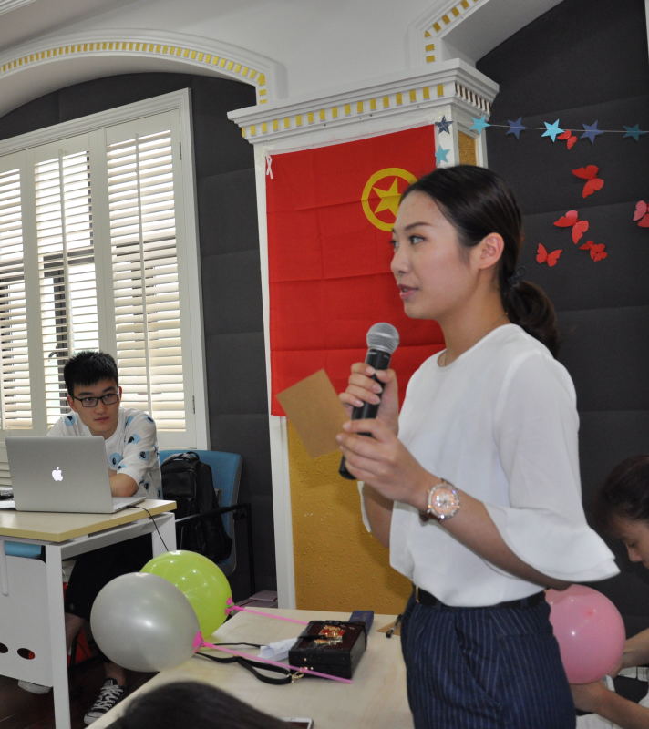 点击在新窗口打开