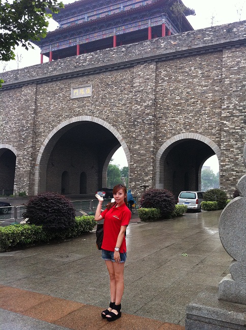 点击在新窗口打开