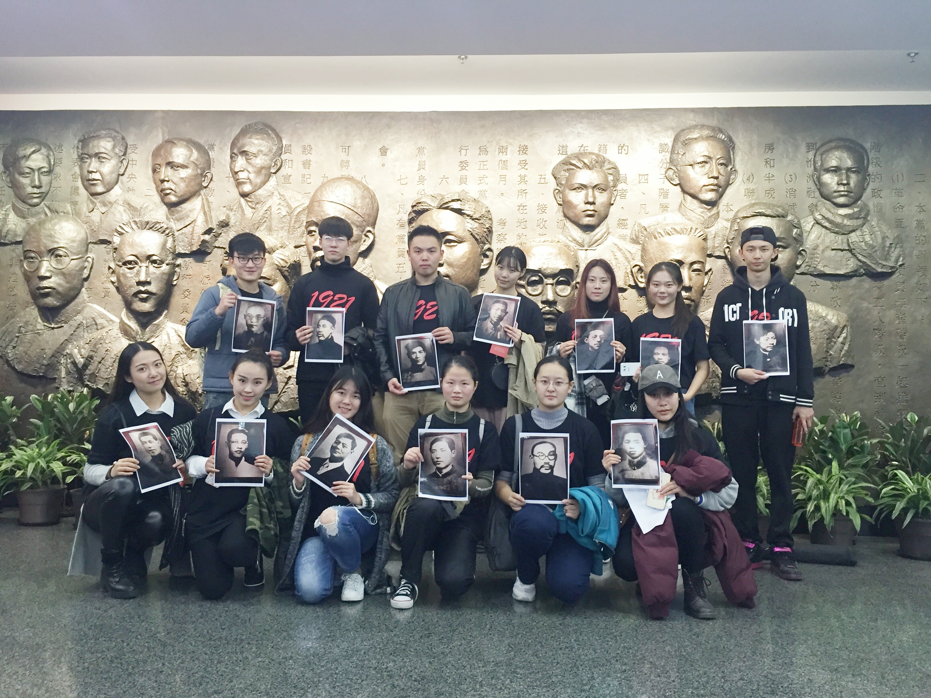 点击在新窗口打开