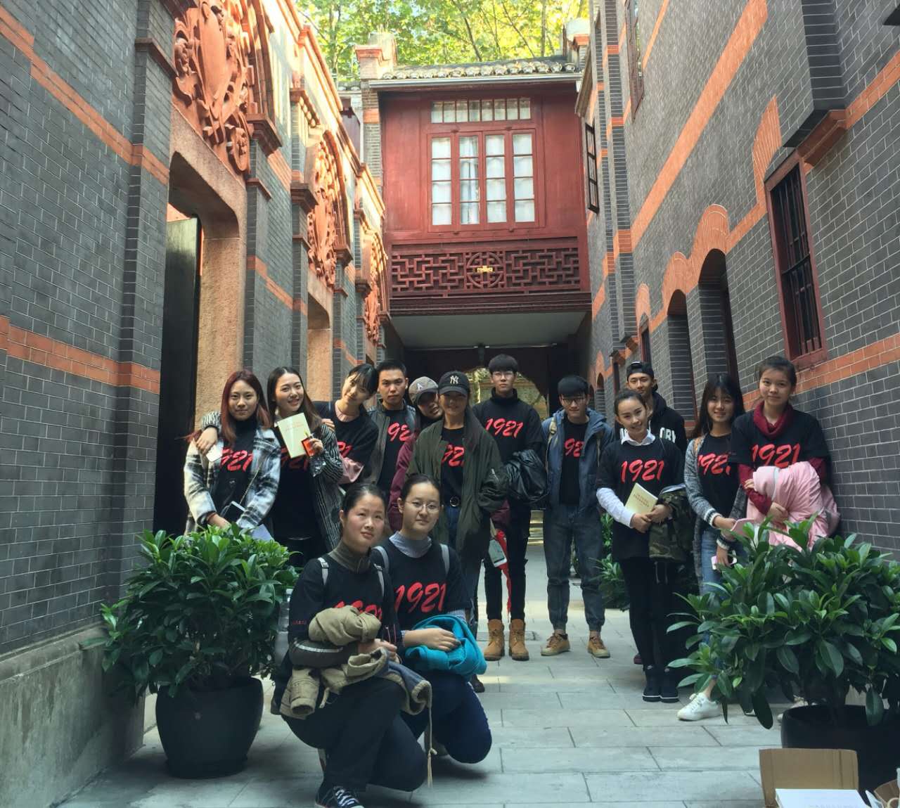 点击在新窗口打开