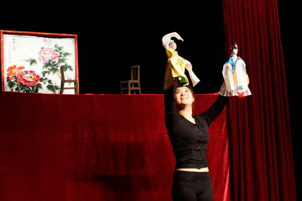 点击在新窗口打开