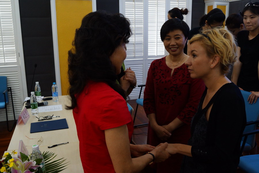 点击在新窗口打开