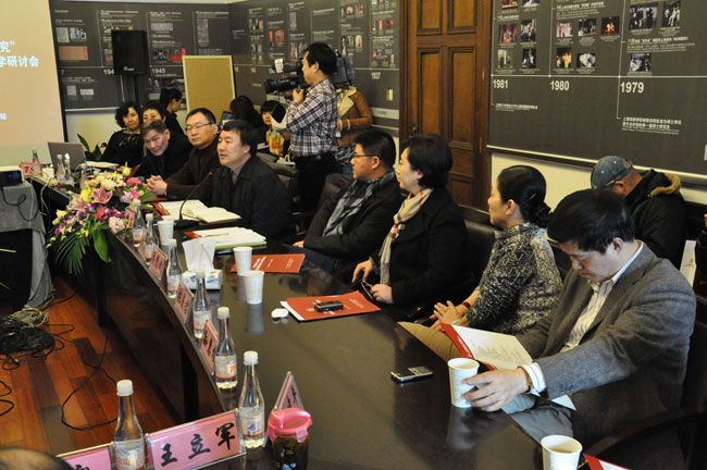 点击在新窗口打开