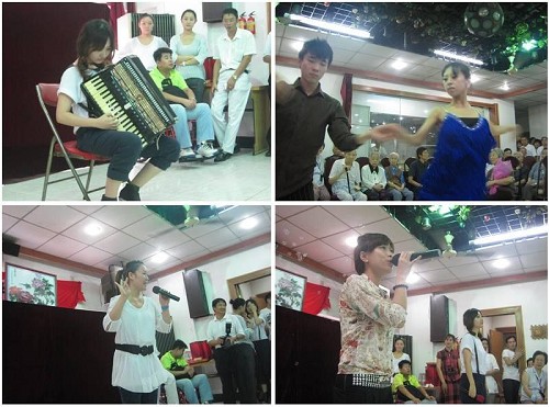 点击在新窗口打开