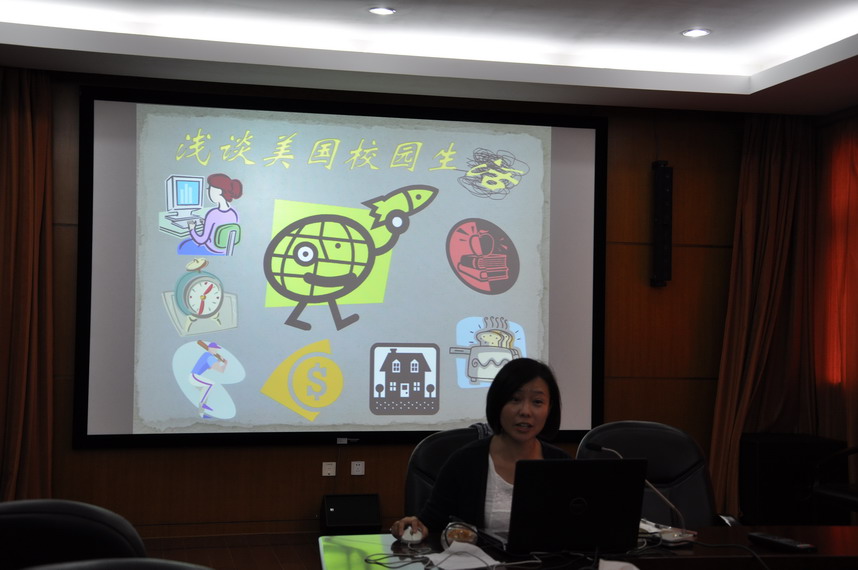 点击在新窗口打开