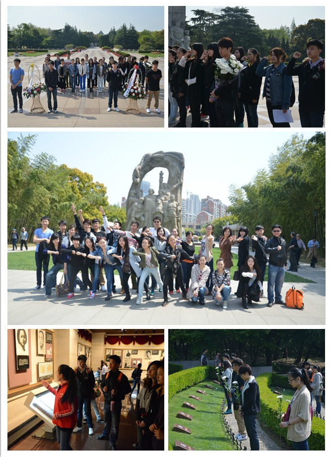 点击在新窗口打开