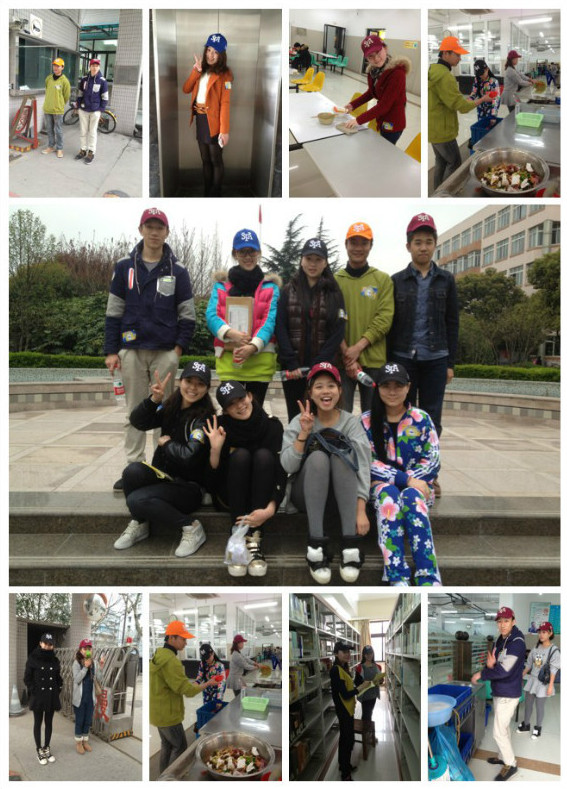 点击在新窗口打开